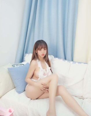 中文字幕在線免費觀看視頻_HD最新電影在線觀看