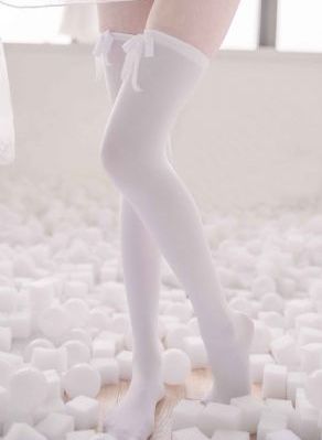 國產精品xxx_超清迅雷電影在線