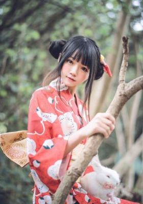 美女視頻在線觀看永久免費(fèi)_BD韓語在線視頻播放