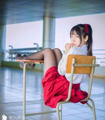 在線免費看成人毛片_720動漫在線觀看