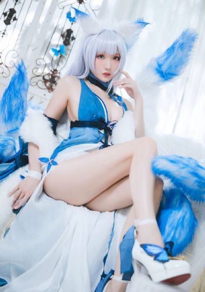 瑩瑩的賤奴yin蕩生活H_1080免費(fèi)高清觀看