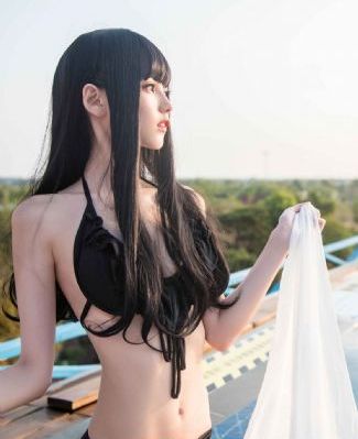av網址在線觀看免費_國產劇在線觀看