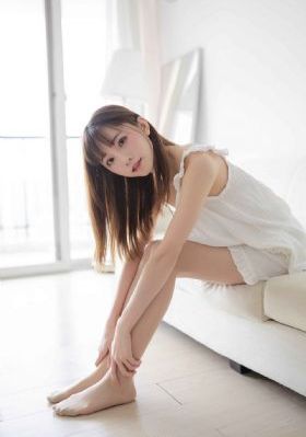視劇大全電視劇免費觀看_高清最新電影在線觀看