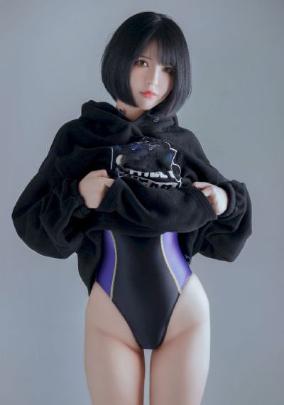 亞洲第一極品精品無碼久久_高清高清完整版
