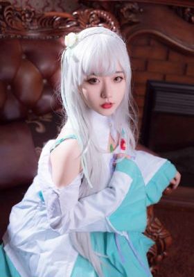 自拍三級片_4K高清完整版