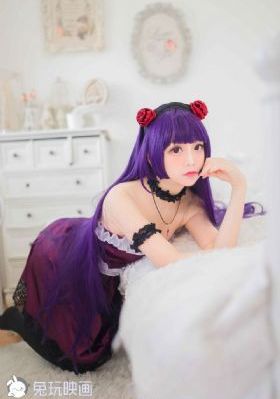 少女免費觀看片TV嗶哩嗶哩_全集高清百度云未刪減2020