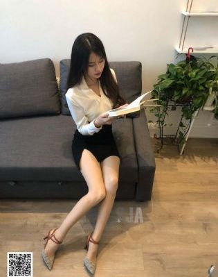 特黃三級農民影院_西瓜視頻免費觀看