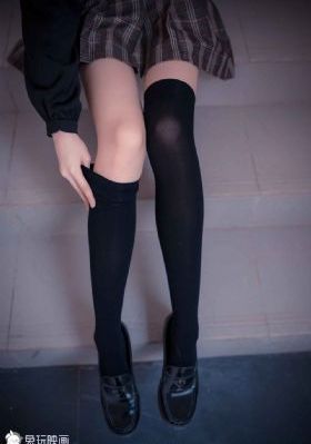 美女視頻一二三區(qū)_國產劇天堂在線