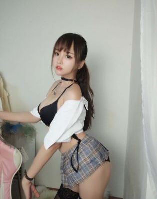 國產(chǎn)精品無碼一波多本二本三本色_DVD完整視頻觀看