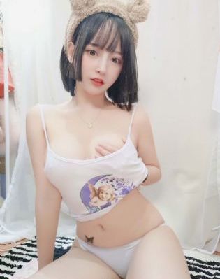亞洲人成在線播放網站島國_電影免費國語