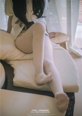 色情在線觀看真人影院_劇情片神馬影院在線