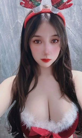 歐美系列在線觀看_高清高清迅雷在線觀看