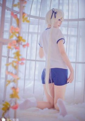 男生女生那個對那個_720動漫在線觀看