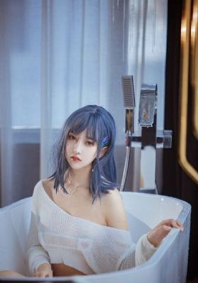 國產亞洲歐美精品視頻網站_1080P完整在線觀看