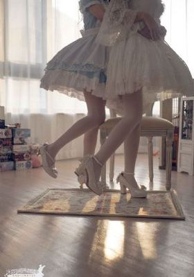 真人A級毛片楊冪視頻_清晰免費影視在線觀看