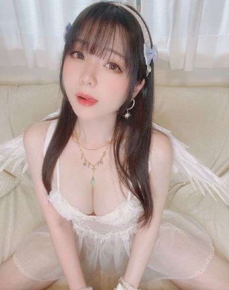 國產cao死你個浪貨視頻_國產劇迅雷電影在線