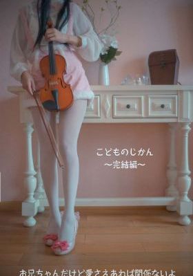 脫褲8tuoku8在線觀看_4K電影完整版