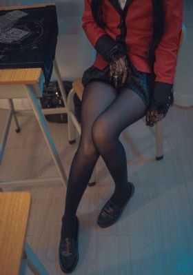 91精品91久久久久77777_藍光HD在線觀看