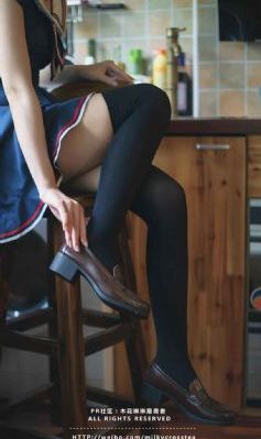 回復術士重啟人生在線觀看動漫_1080在線播放觀看