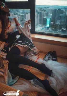 男女作愛免費網(wǎng)站在線觀看_4K免費觀看超清