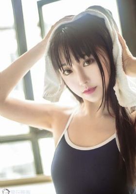 男男亂體育生Yin高H肉汁視頻_劇情片免費觀看最新