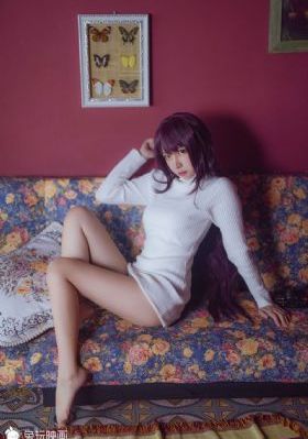 亞洲色婷婷婷婷色五月_BD免費視頻大全
