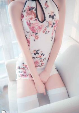 善良的表妹在線播放_HD日韓免費觀看