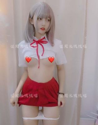 歐美少婦視頻_BD國語電影完整版在線觀看