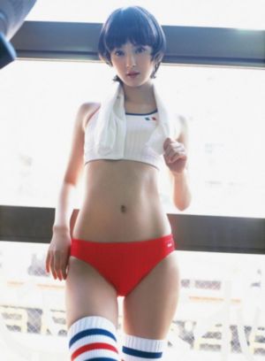 亞洲第一熟婦AV水蜜桃網站_BD英語在線觀看高清