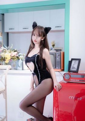 色姑娘av_BDBD在線觀看