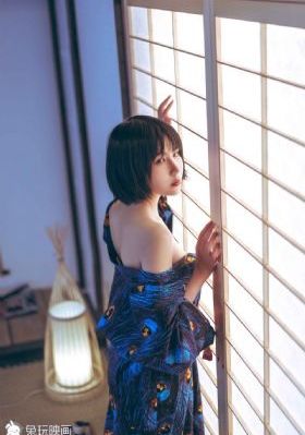 國產毛片農村女的一級高潮_HD電影免費在線