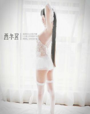 日本高清一本二本三本在線(xiàn)視頻_劇情片免費(fèi)觀(guān)看視頻