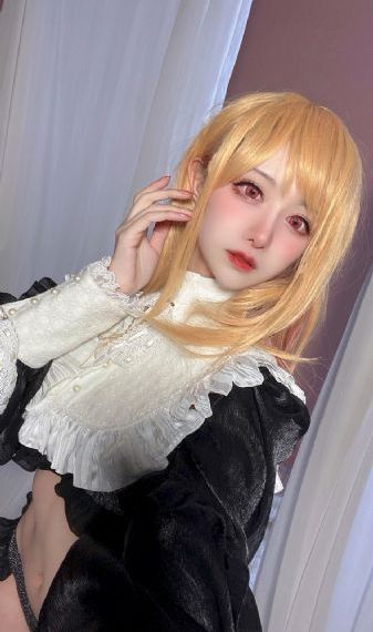 午夜視頻黃版_高清免費在線觀看