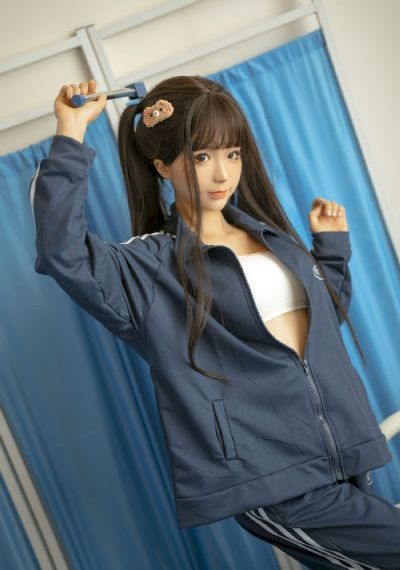 韓國18主播福利在線_亂人倫精品視頻在線觀看