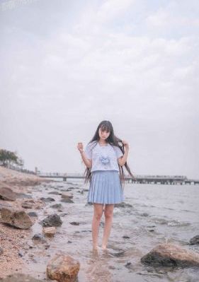 精品久久久久久久久久久久久久久_BD國語在線觀看完整版