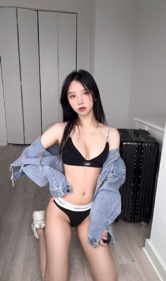 成人在線視頻在線觀看_4K最新電影在線觀看
