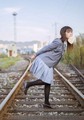 愛上黑道女友的電影_超清高清完整版播放