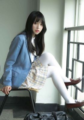 無碼人妻AV一區(qū)二區(qū)三區(qū)四川人_720高清在線