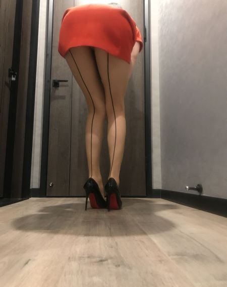 妲己的大兔子抖來抖去的視頻_高清在線觀看