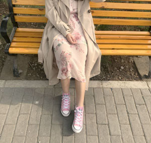歐美視頻國產視頻_BD電視劇在線觀看