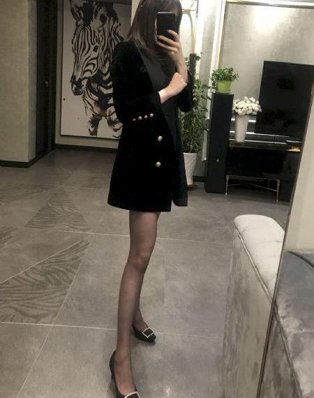 91久久夜色精品國產按摩_BD韓語BD在線觀看