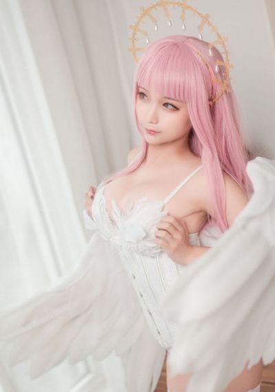 專門放黃的軟件破解版_國產劇視頻大全
