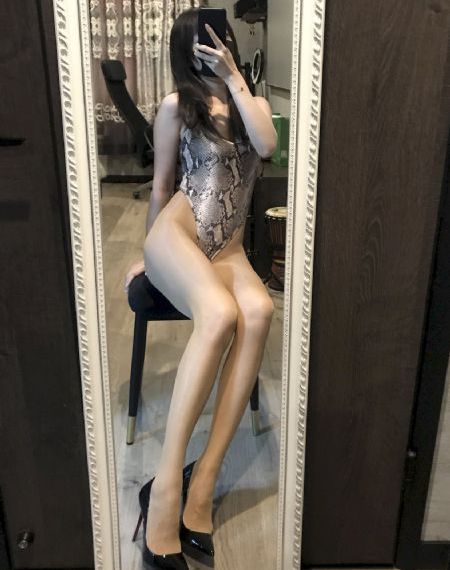 麻豆國產(chǎn)αv在線觀看_BT種子搜索