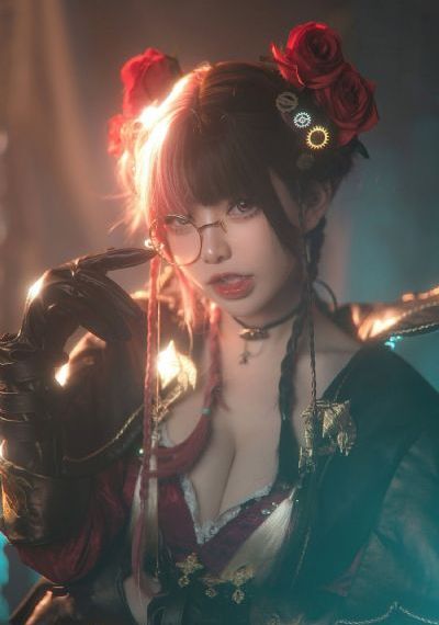 大香伊蕉在人線國產2024_劇情片高清完整版