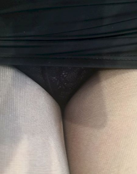 女18一級大黃毛片免費女人_午夜激情