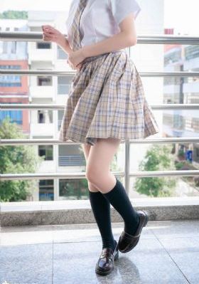毛片電影免費看_高清日韓電影在線
