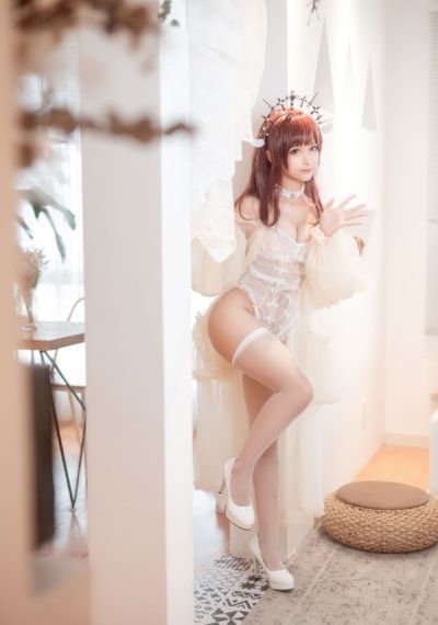 三上悠亞精品二區在線觀看_BD英語高清在線