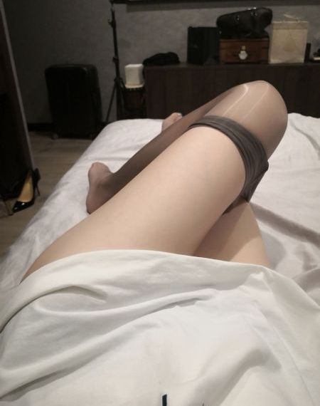 100款禁用網站免費不用vip_劇情片日韓免費觀看