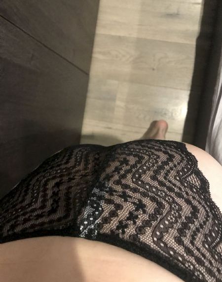 歐美老少配xxxxx_BD國語韓國電影在線觀看