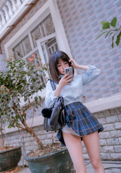 歐美在線字幕免費觀看_BD英語免費觀看電視劇